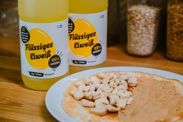 Top 5 remèdes naturels pour apaiser l'irritation anale