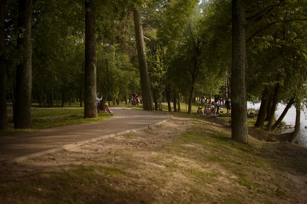 Pratiquer les exercices de Kegel avec un partenaire : un guide complet