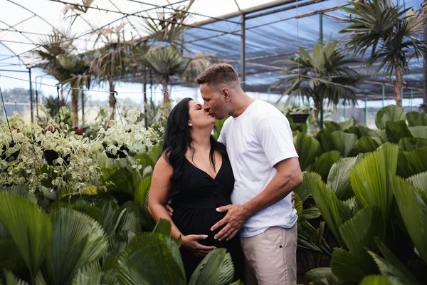 Trouver un laboratoire kantysbio facilement et rapidement