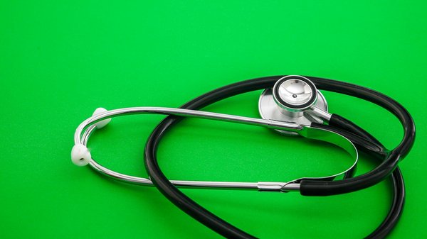 Crèmes hydratantes pour le visage : l'hydratation des familles