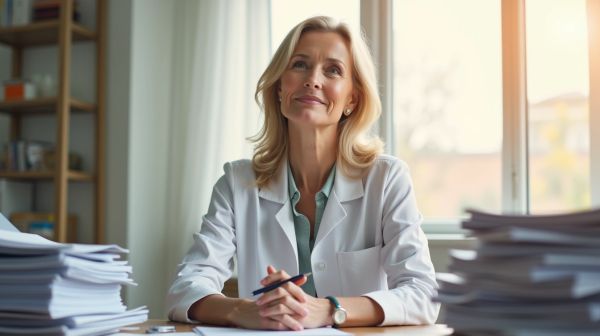 Choisissez la mutuelle santé adaptée à vos besoins médicaux