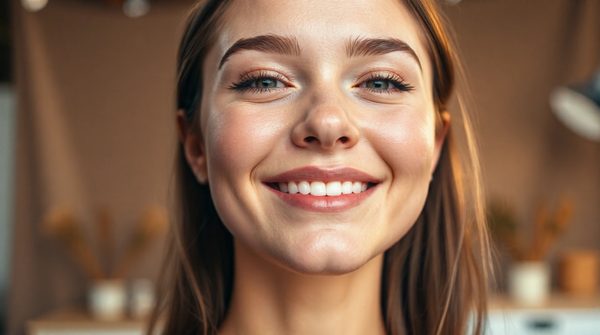 Découvrez les traitements pour sublimer votre beauté à lille