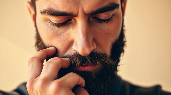 Indispensables pour entretenir votre barbe et parfaire votre style