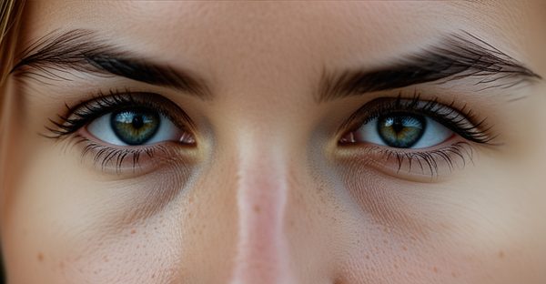 Ronflement cause : principales raisons à connaître