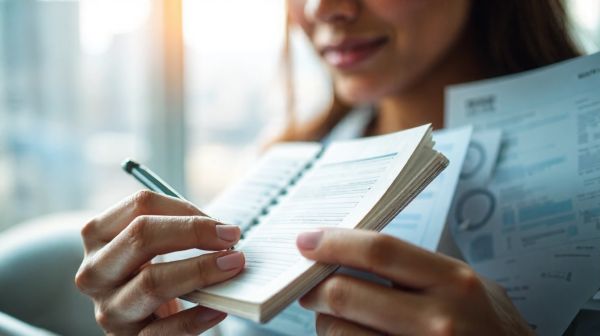 Top mutuelles santé pour répondre à vos exigences médicales