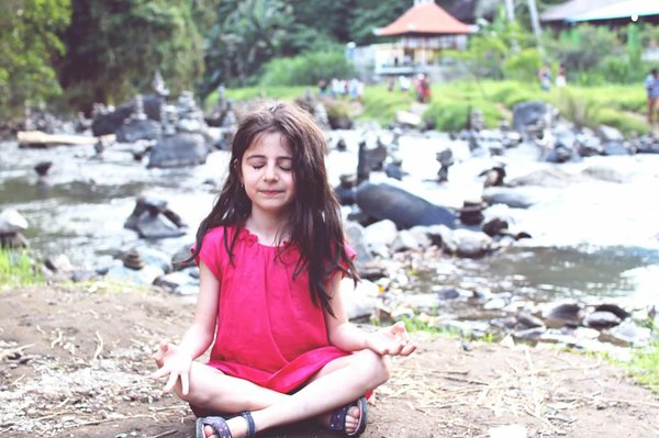 Quels sont les avantages de la méditation guidée pour les personnes souffrant de douleur chronique?