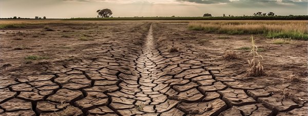 Quels sont les bénéfices des thérapies par l'écriture pour les adolescents victimes de harcèlement scolaire?